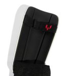 adidas Youth Messi Match Shin Guards - Image 3