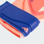adidas Youth Predator GL Match Fingersave Goalkeeper Gloves - Image 3