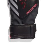 adidas Youth Predator GL Match FS Goalkeeper Gloves - Image 3