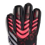 adidas Youth Predator GL Match FS Goalkeeper Gloves - Image 2