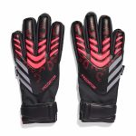 adidas Youth Predator GL Match FS Goalkeeper Gloves