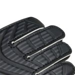 adidas Youth Predator GL Training Goalkeeper Gloves - Image 2