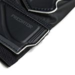 adidas Youth Predator GL Training Goalkeeper Gloves - Image 3
