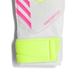 adidas Youth Predator GL Training Goalkeeper Gloves - Image 2
