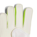 adidas Youth Predator GL Training Goalkeeper Gloves - Image 3