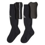 adidas Youth Sock Shin Guard