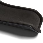 adidas Youth Sock Shin Guard - Image 2