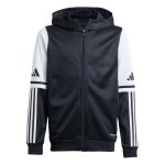 adidas Youth Squadra 25 Hoodie