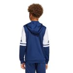 adidas Youth Squadra 25 Hoodie - Image 6