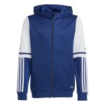 adidas Youth Squadra 25 Hoodie - Image 2