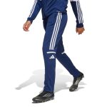 adidas Youth Squadra 25 Training Pants - Image 4