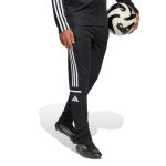 adidas Youth Squadra 25 Training Pants - Image 3