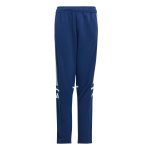adidas Youth Squadra 25 Training Pants - Image 2