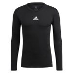 adidas Youth Team Base Tee