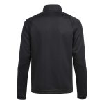 adidas Youth Tiro 24 Track Top - Image 2