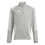 adidas Youth Tiro 24 Track Top - Image 3