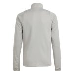 adidas Youth Tiro 24 Track Top - Image 4