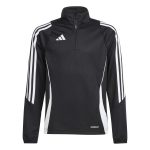 adidas Youth Tiro 24 Track Top