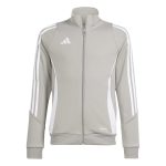 adidas Youth Tiro 24 Training Jacket - Image 3