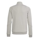 adidas Youth Tiro 24 Training Jacket - Image 4