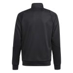 adidas Youth Tiro 24 Training Jacket - Image 2