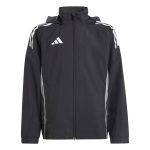 adidas Youth Tiro 25 Competition AW Jacket