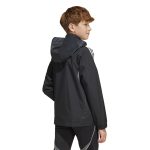 adidas Youth Tiro 25 Competition AW Jacket - Image 5