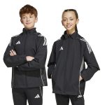 adidas Youth Tiro 25 Competition AW Jacket - Image 6