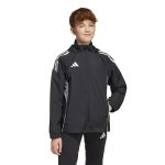 adidas Youth Tiro 25 Competition AW Jacket - Image 4