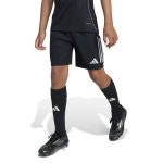 adidas Youth Tiro 25 Competition Match Shorts - Image 2