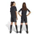 adidas Youth Tiro 25 Competition Match Shorts - Image 7
