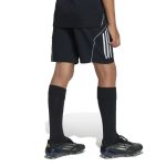 adidas Youth Tiro 25 Competition Match Shorts - Image 3
