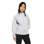 adidas Youth Tiro 25 Competition Training Jacket - Image 6