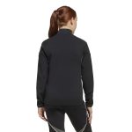adidas Youth Tiro 25 Competition Training Jacket - Image 5