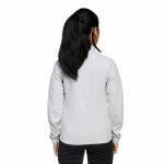 adidas Youth Tiro 25 Competition Training Jacket - Image 7