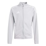 adidas Youth Tiro 25 Competition Training Jacket - Image 2