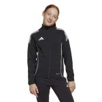 adidas Youth Tiro 25 Competition Training Jacket - Image 4