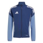 adidas Youth Tiro 25 Competition Training Jacket - Image 3