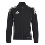 adidas Youth Tiro 25 Competition Training Jacket