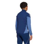 adidas Youth Tiro 25 Competition Training Jacket - Image 9
