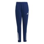 adidas Youth Tiro 25 Competition Training Pants - Image 3