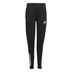 adidas Youth Tiro 25 Competition Training Pants