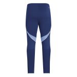 adidas Youth Tiro 25 Competition Training Pants - Image 4