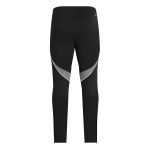adidas Youth Tiro 25 Competition Training Pants - Image 2