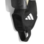 adidas Youth Tiro Club Shin Guard - Image 3