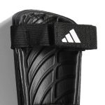 adidas Youth Tiro Club Shin Guard - Image 2