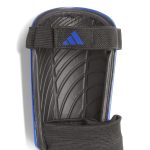 adidas Youth Tiro Match Shin Guard - Image 2