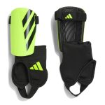adidas Youth Tiro Match Shin Guards