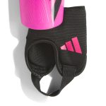 adidas Youth Tiro Match Shin Guards - Image 2