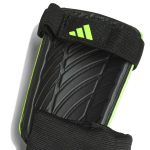 adidas Youth Tiro Match Shin Guards - Image 3